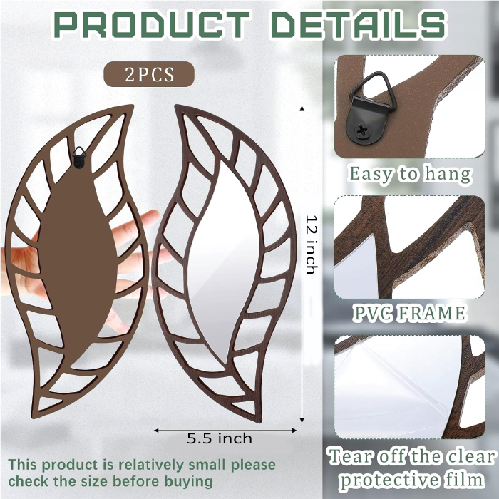 auto draft auto draft