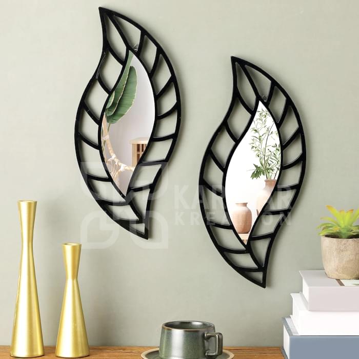 auto draft auto draft